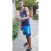 andreweidson625 - @andreweidson625 - TikTok