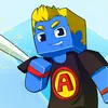 andreweidson931 - @andreweidson931 - TikTok
