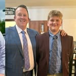 AndrewEidson - @andreweidson3 - Instagram