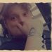 Drew Eidson - Facebook