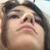 phishge - @andreweidson - TikTok