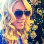 Andrew Eiffert - @4068andrew6530 - Instagram