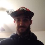 Andrew Eiffert - @andreweiffert - Instagram