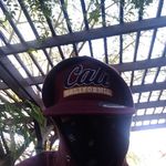 Andrew Eiffert - @eiffertandrew - Instagram