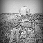 Andrew Eiffert - @uspostmaster25 - Instagram