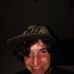 Andrew Eiffert - Facebook