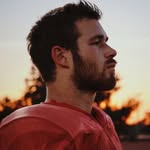 Andrew Eiffert - @dreweiffert - Instagram