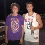 Andrew Eiffert - @ageiffert - Instagram
