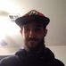 Andrew Eiffert - Facebook