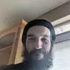 Andrew Eiffert - @andrew.eiffert - TikTok