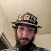 AndrewEiffert - @andreweiffert - TikTok
