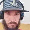 AndrewEiffert - @andreweugene4 - TikTok