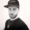 aj89 - @andreweilandt362 - TikTok