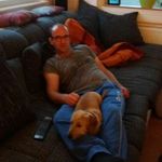 Andre Weiland - @andre.weiland.98 - Instagram