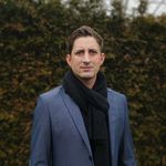 André Weiland - @andre.weiland.125 - Instagram