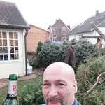 Andre Weiland - @andre.weiland - Instagram