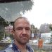 Andre Weiland - Facebook