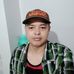 Andre Weiland Cha - Facebook