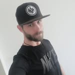 Andre Weilandt - @andreweilandt_89 - Instagram