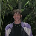 Andrew Eiland - @andrew_eiland - Instagram