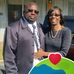 Andrew Eiland - Facebook