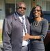 Andrew Eiland - Facebook