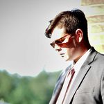Andrew Eiland - @eiland.andrew - Instagram