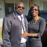 Andrew Eiland - @andreweiland65 - Instagram