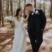 Andrew Eiland - Facebook