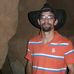 Andrew Eiland - Facebook