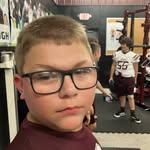 Andrew Eiland - @andreweiland_0 - Instagram