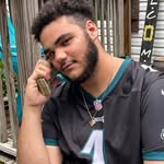 Andrew Eiland - @andrew_eil23 - Instagram
