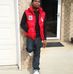 Andrew Eiland - Facebook