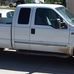 Andrew Eiland - Facebook