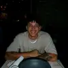 Andrew Eiland - @andrew.eiland - TikTok