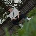 Andrew Eiland - Facebook