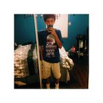 Andrew Eiland - @andrew.eiland - Instagram