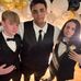 Andrew Eiland - Facebook