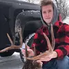 Andrew Weiland - @andrewweiland76 - TikTok