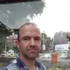 andreweiland826 - @andreweiland826 - TikTok