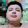 andreweilandcha - @xoxoloveloves - TikTok