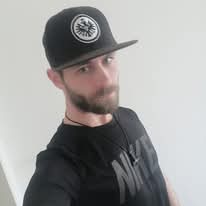 andreweilandt0 - @andreweilandt0 - TikTok
