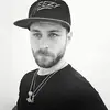 andreweilandt - @andreweilandt - TikTok