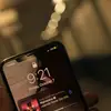 andrewweiland4 - @andrewweiland4 - TikTok