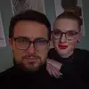Syoos - @andrew.weilandt - TikTok