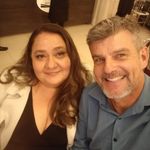 Andre Weiler - @andre.weiler - Instagram
