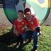 Andre Weiler - Facebook