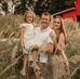 Andre Weiler - Facebook