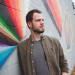 Andrew - @andrew_eiler - Instagram