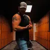 Andrew - @andrewleeseiler - TikTok